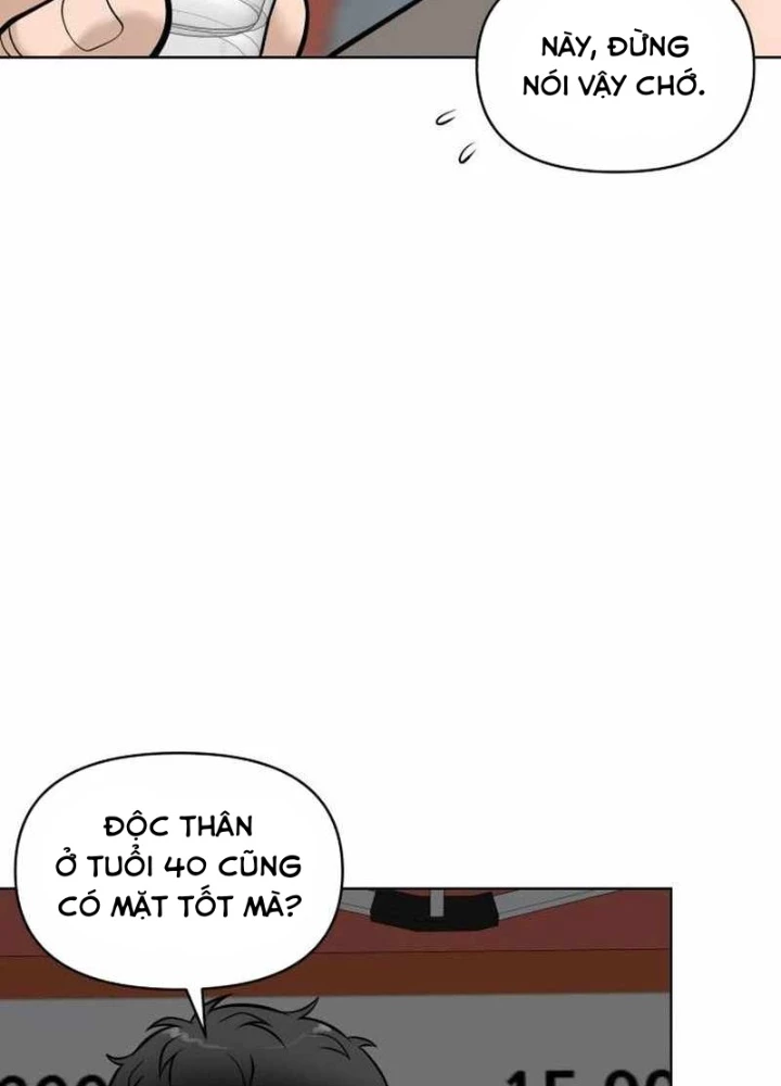 40 Chưa Quá Muộn Chapter 6 - 171