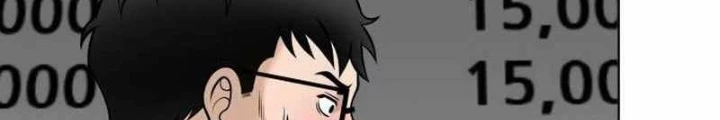 40 Chưa Quá Muộn Chapter 6 - 172