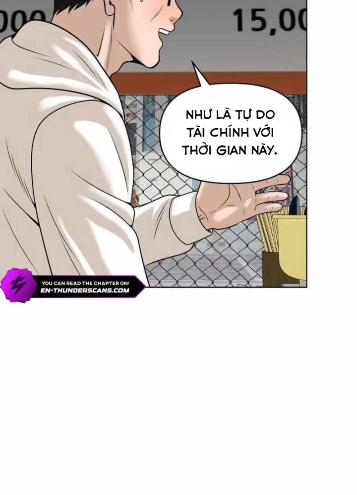 40 Chưa Quá Muộn Chapter 6 - 173
