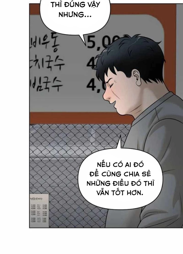 40 Chưa Quá Muộn Chapter 6 - 175