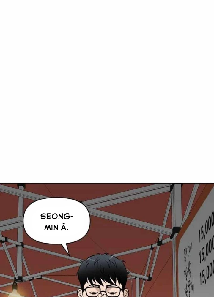40 Chưa Quá Muộn Chapter 6 - 177