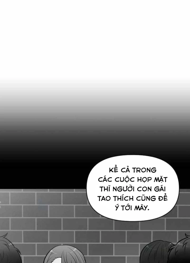 40 Chưa Quá Muộn Chapter 6 - 183
