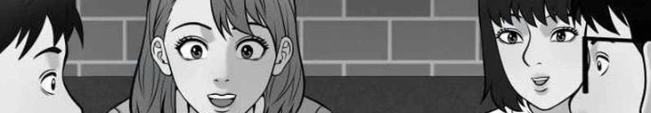 40 Chưa Quá Muộn Chapter 6 - 184