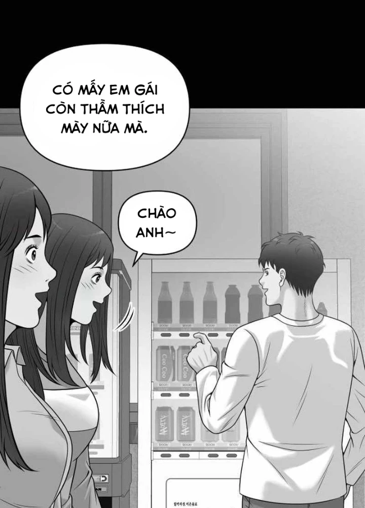 40 Chưa Quá Muộn Chapter 6 - 187