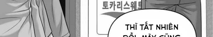 40 Chưa Quá Muộn Chapter 6 - 188