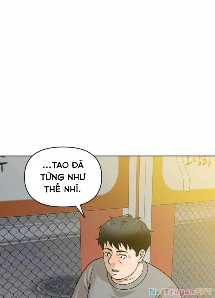 40 Chưa Quá Muộn Chapter 6 - 193