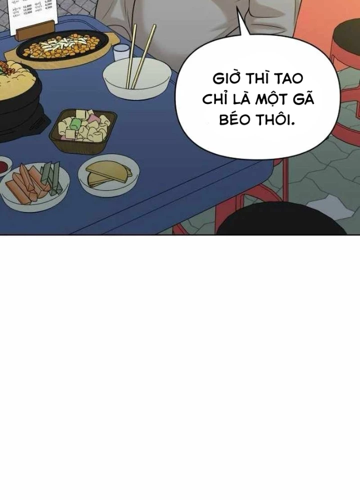 40 Chưa Quá Muộn Chapter 6 - 195