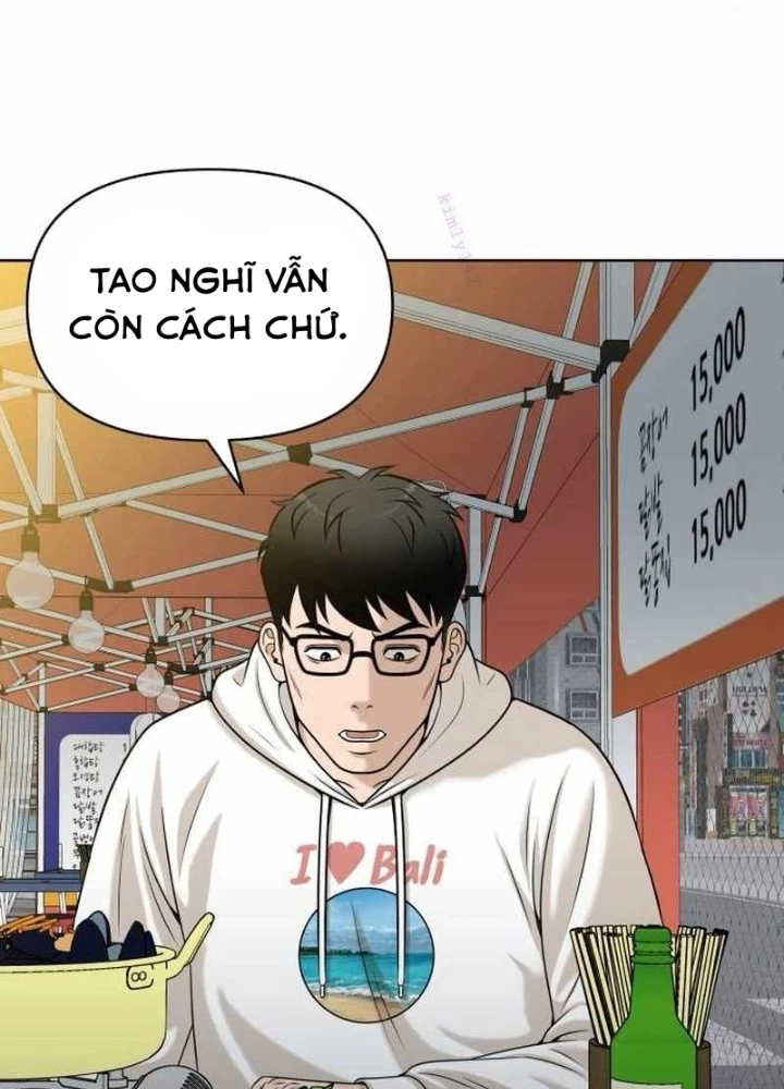 40 Chưa Quá Muộn Chapter 6 - 197