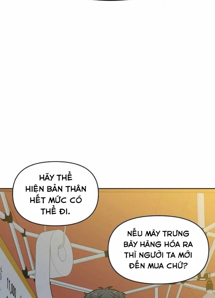 40 Chưa Quá Muộn Chapter 6 - 203