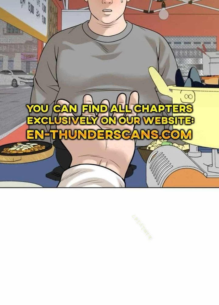 40 Chưa Quá Muộn Chapter 6 - 205