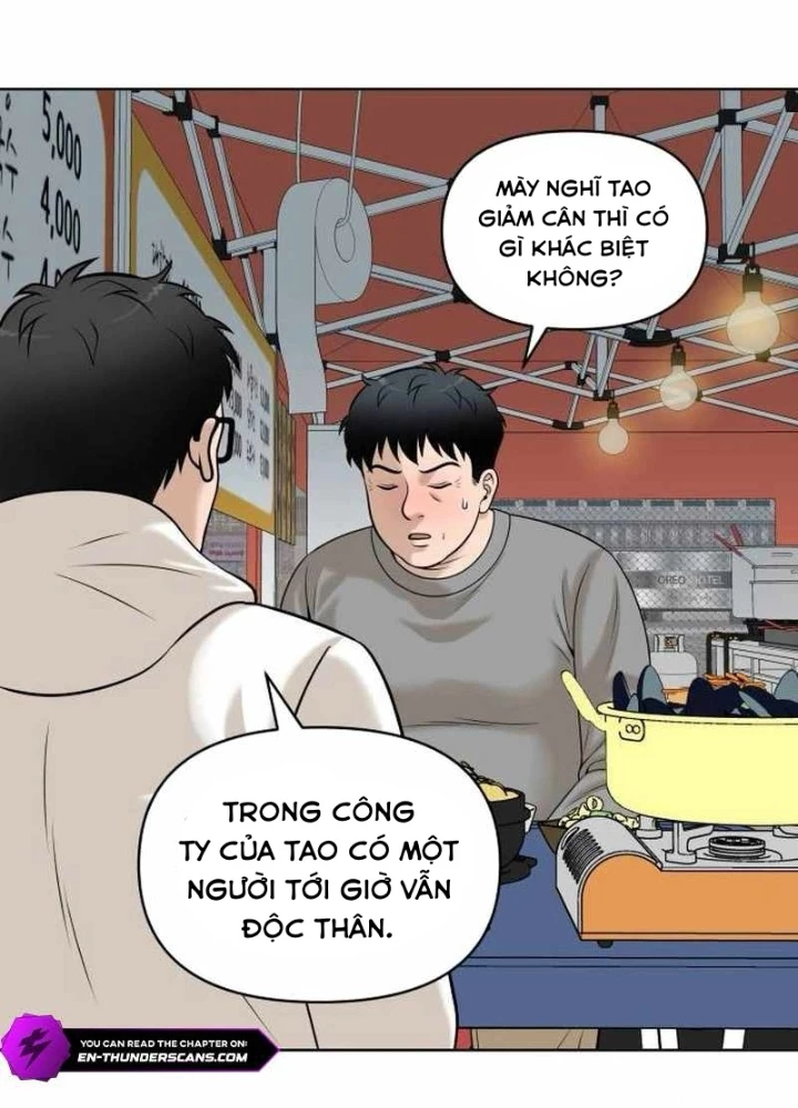 40 Chưa Quá Muộn Chapter 6 - 207