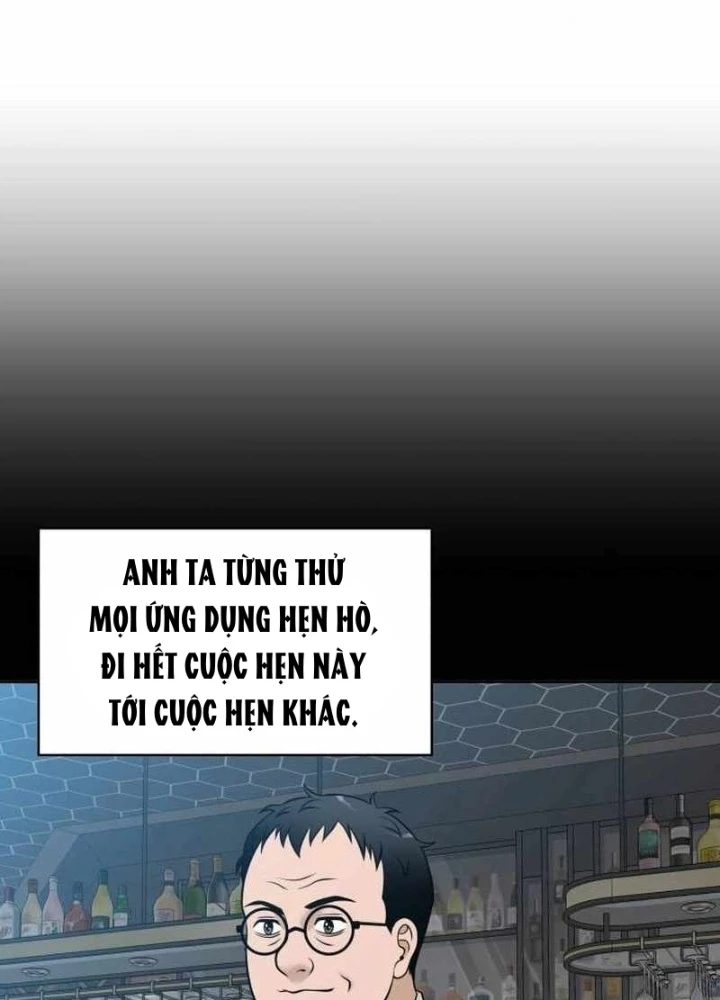 40 Chưa Quá Muộn Chapter 6 - 209