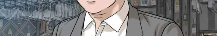 40 Chưa Quá Muộn Chapter 6 - 210