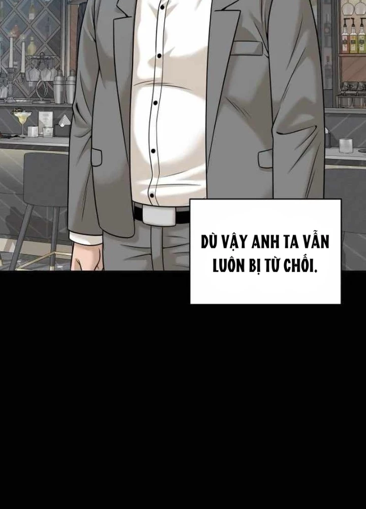 40 Chưa Quá Muộn Chapter 6 - 211
