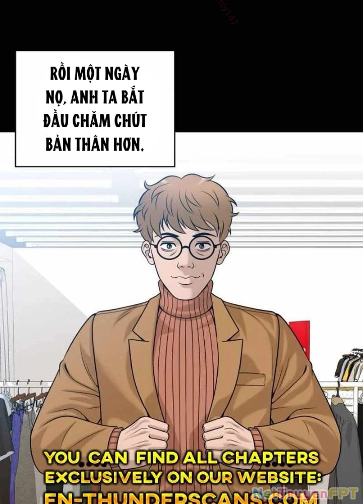40 Chưa Quá Muộn Chapter 6 - 213