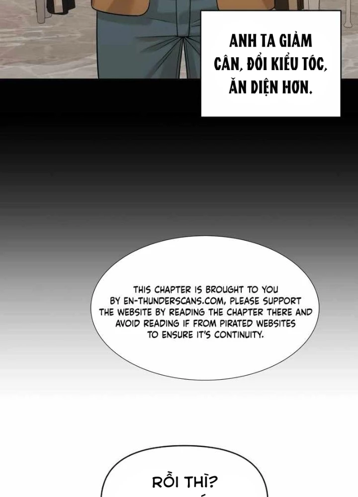 40 Chưa Quá Muộn Chapter 6 - 215