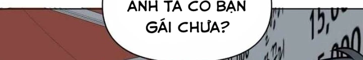 40 Chưa Quá Muộn Chapter 6 - 216