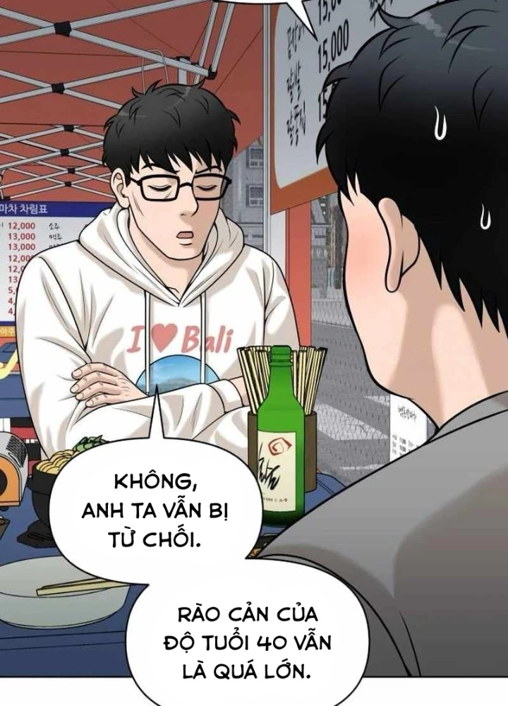 40 Chưa Quá Muộn Chapter 6 - 217