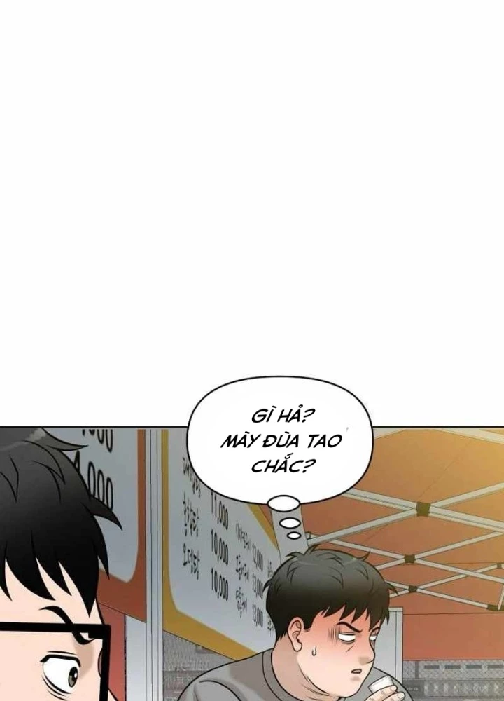 40 Chưa Quá Muộn Chapter 6 - 219