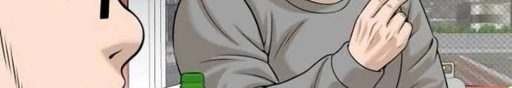 40 Chưa Quá Muộn Chapter 6 - 220