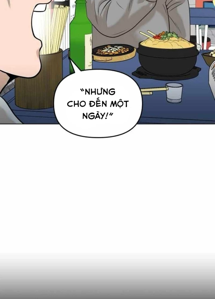 40 Chưa Quá Muộn Chapter 6 - 221