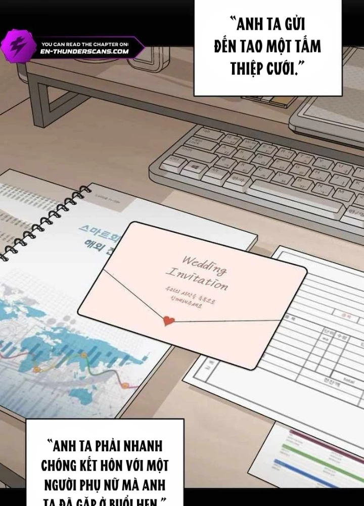 40 Chưa Quá Muộn Chapter 6 - 223