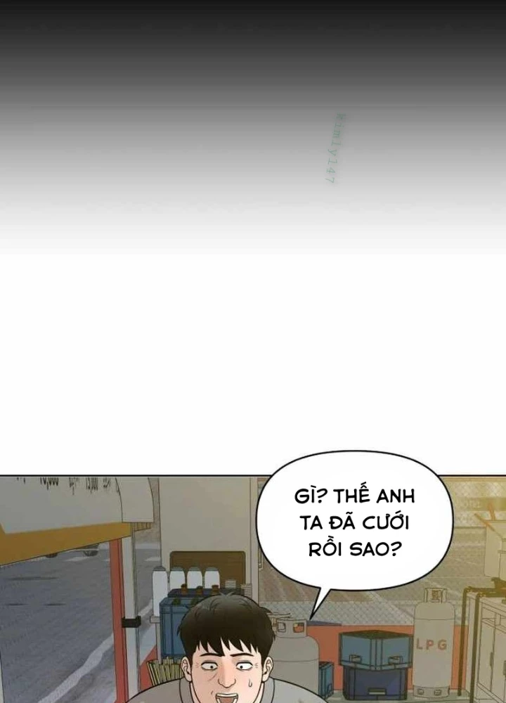 40 Chưa Quá Muộn Chapter 6 - 225