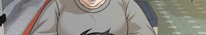 40 Chưa Quá Muộn Chapter 6 - 226