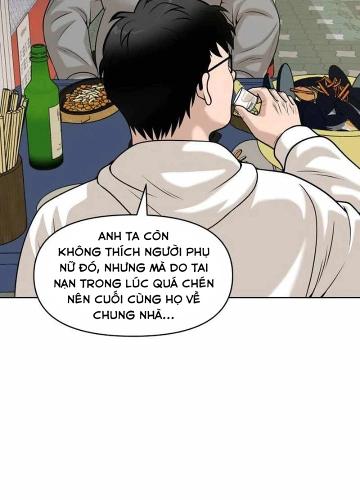 40 Chưa Quá Muộn Chapter 6 - 227