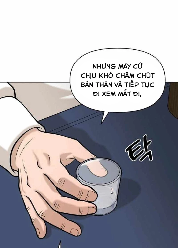 40 Chưa Quá Muộn Chapter 6 - 229