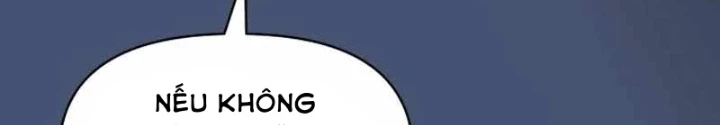 40 Chưa Quá Muộn Chapter 6 - 230