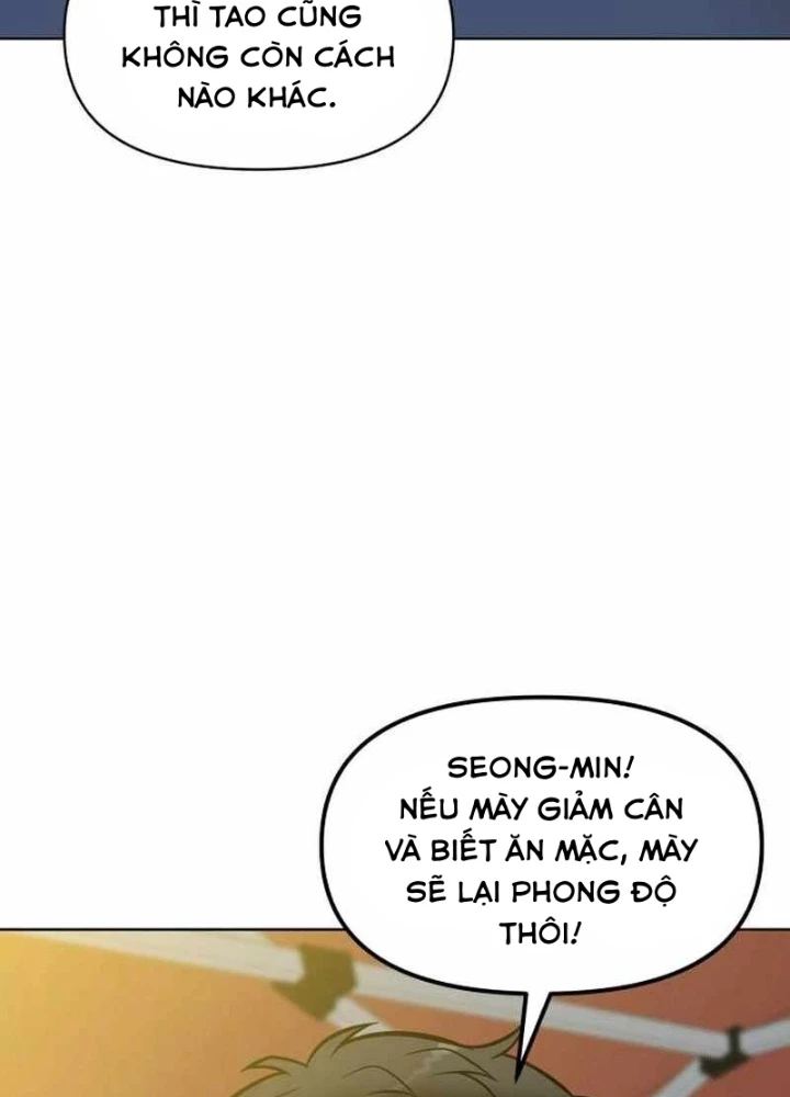 40 Chưa Quá Muộn Chapter 6 - 231
