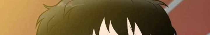 40 Chưa Quá Muộn Chapter 6 - 232