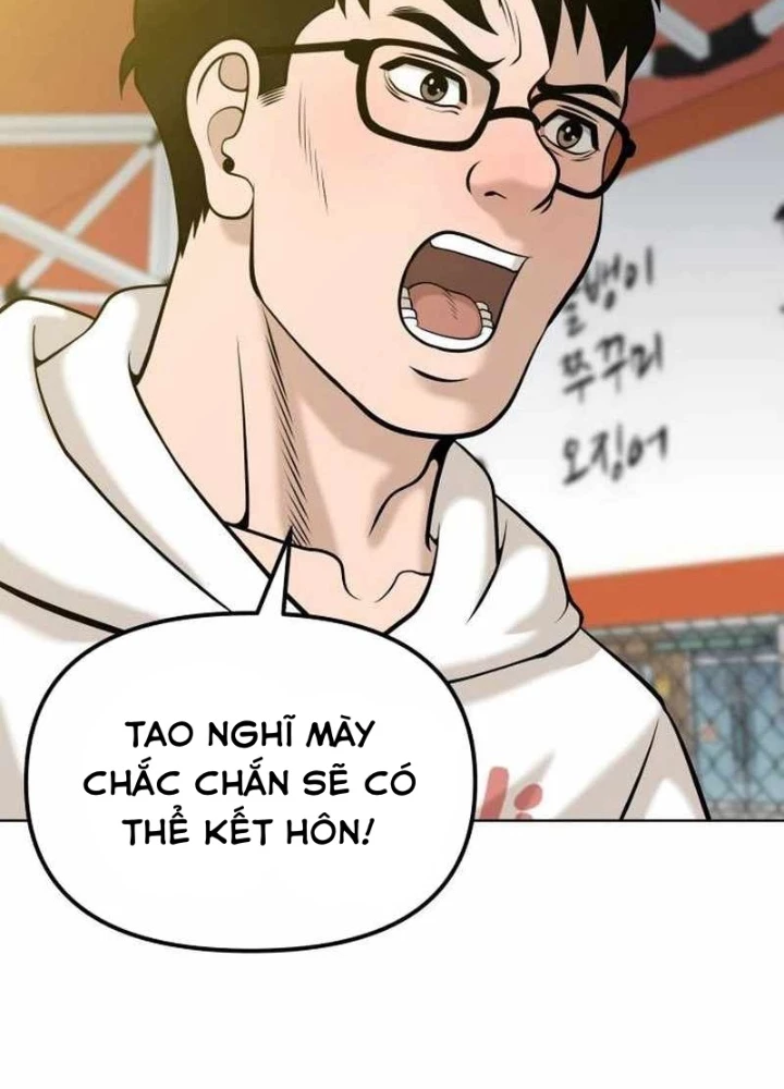 40 Chưa Quá Muộn Chapter 6 - 233