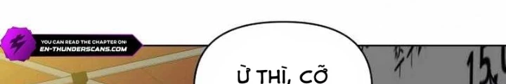 40 Chưa Quá Muộn Chapter 6 - 238
