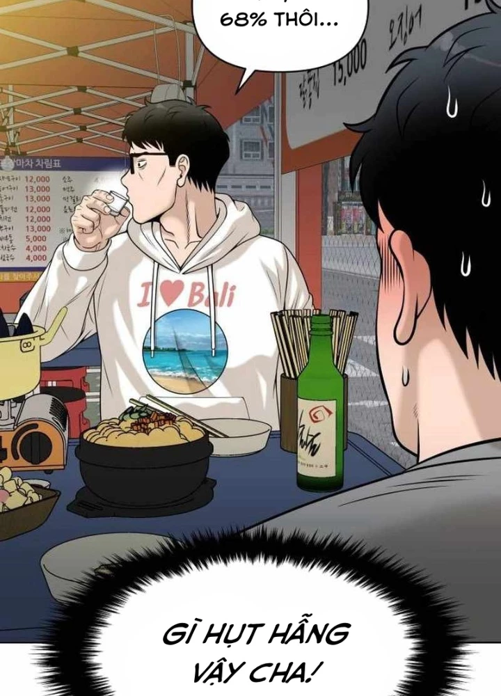 40 Chưa Quá Muộn Chapter 6 - 239