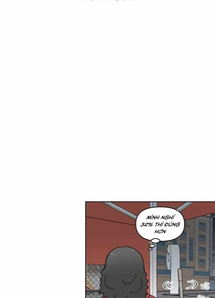 40 Chưa Quá Muộn Chapter 6 - 241