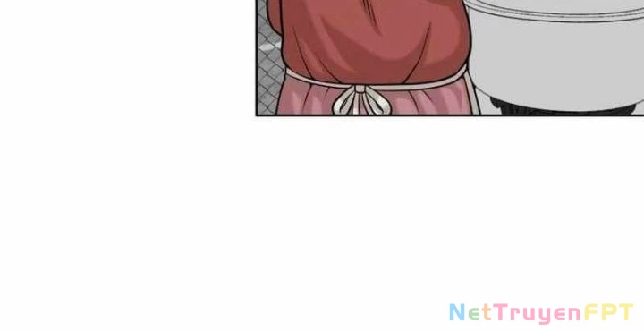 40 Chưa Quá Muộn Chapter 6 - 243