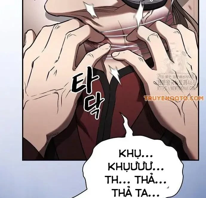 Điệp VIên Ma GIáo Chapter 13 - 3