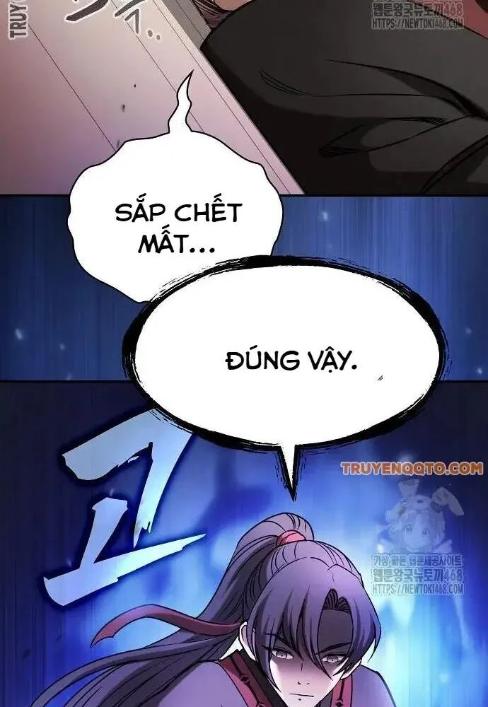 Điệp VIên Ma GIáo Chapter 13 - 5