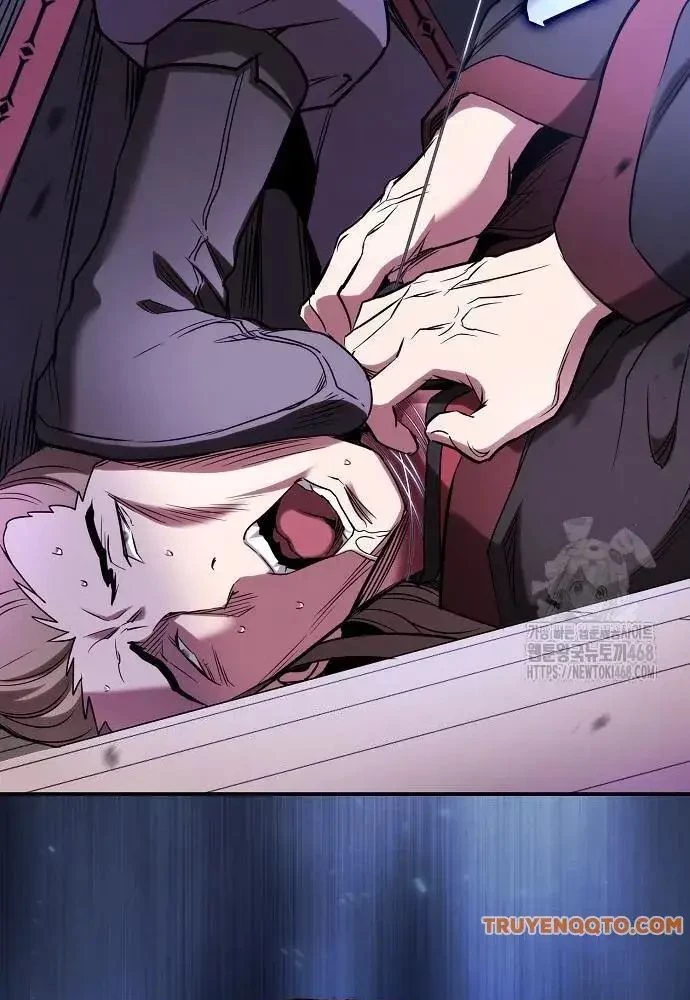 Điệp VIên Ma GIáo Chapter 13 - 7