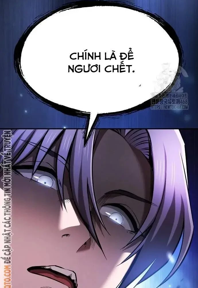 Điệp VIên Ma GIáo Chapter 13 - 8