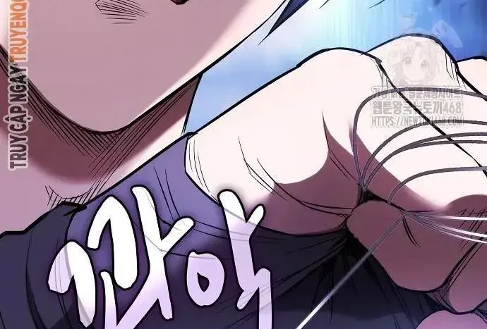 Điệp VIên Ma GIáo Chapter 13 - 9