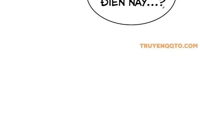 Điệp VIên Ma GIáo Chapter 13 - 12