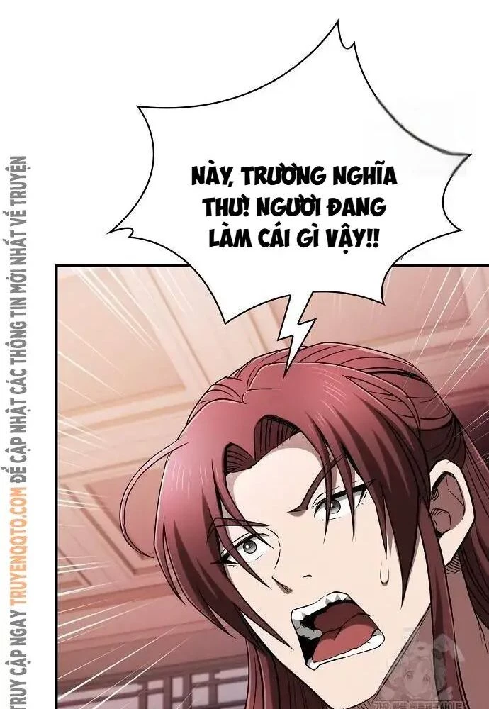 Điệp VIên Ma GIáo Chapter 13 - 13