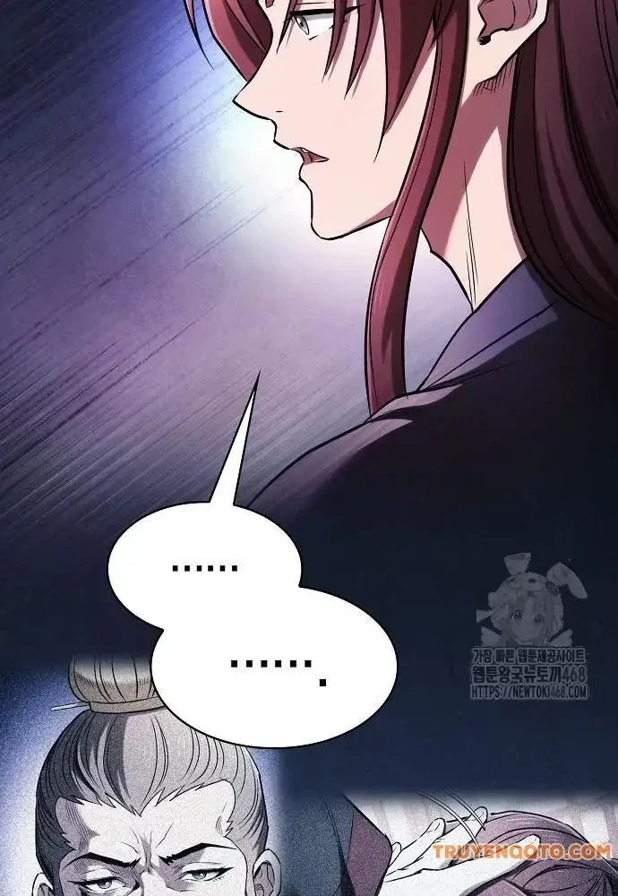 Điệp VIên Ma GIáo Chapter 13 - 16