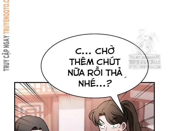 Điệp VIên Ma GIáo Chapter 13 - 18