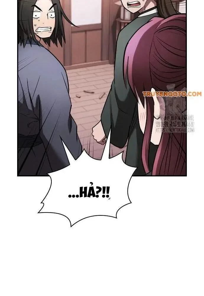 Điệp VIên Ma GIáo Chapter 13 - 19