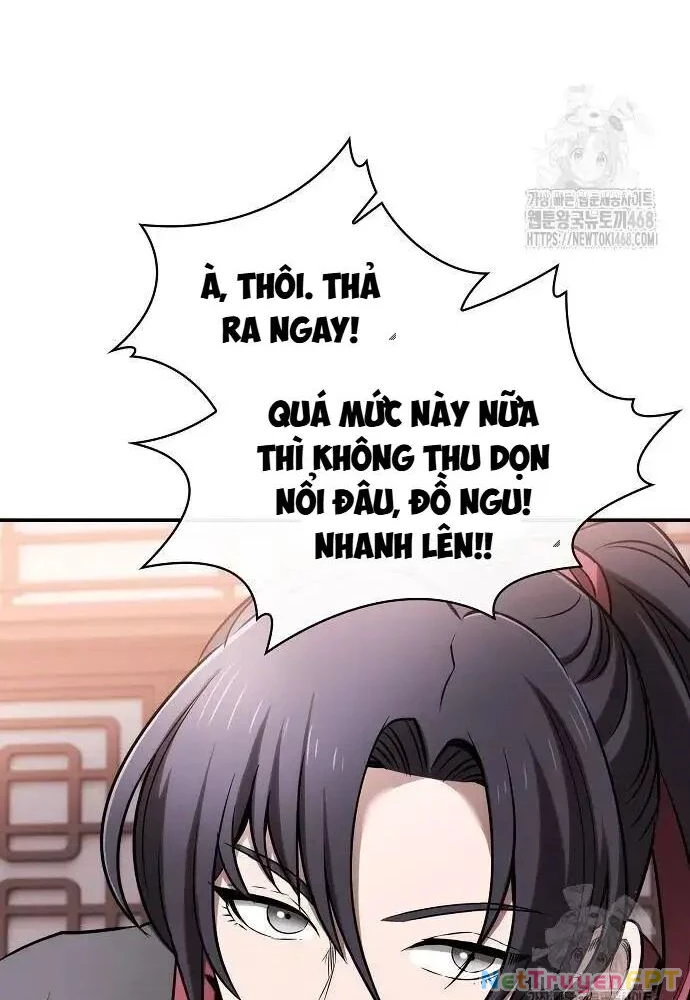 Điệp VIên Ma GIáo Chapter 13 - 20