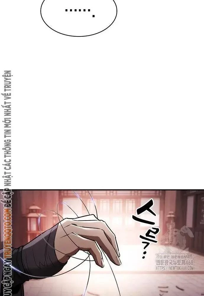 Điệp VIên Ma GIáo Chapter 13 - 22